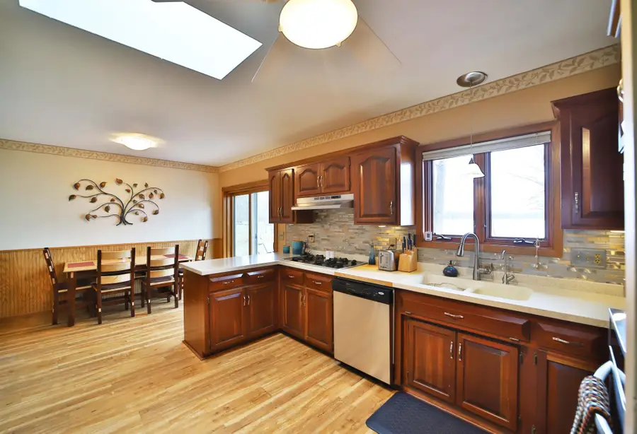 14741 Lynndale Lane, Baxter, MN 56425 - #3