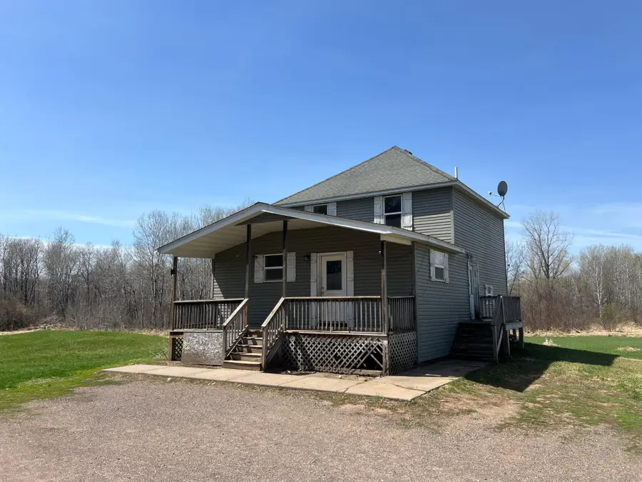 20975 County Hwy 61, Pine City, MN 55063 - #2