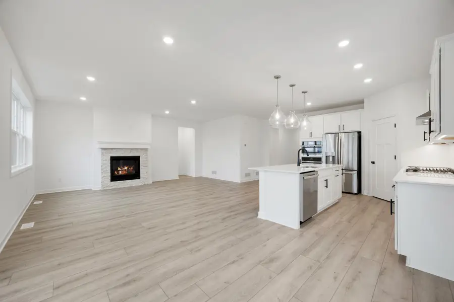 7153 201st Street W, Lakeville, MN 55044 - #2