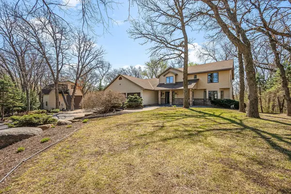 1110 105th Street W, Inver Grove Heights, MN 55077