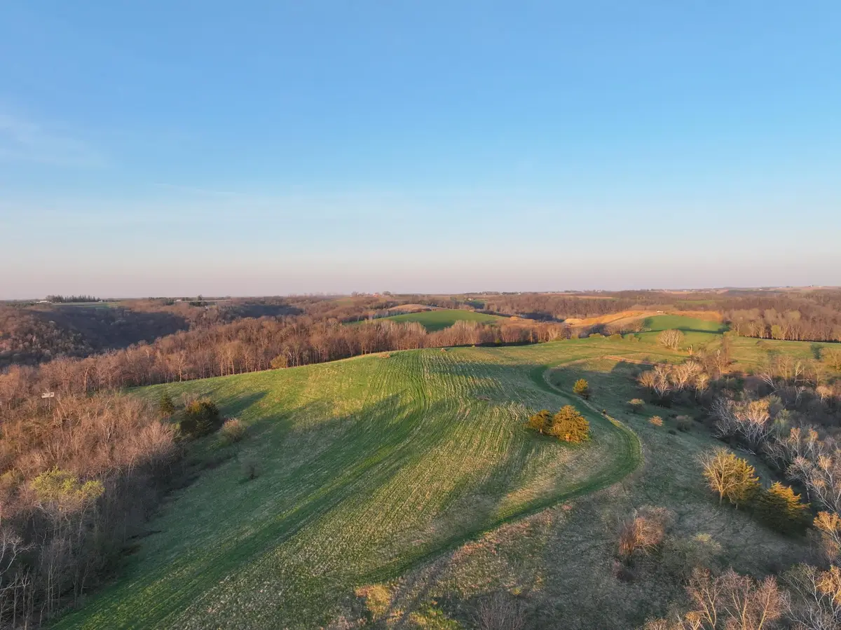 tbd County 6, La Crescent, MN 55947 - #1