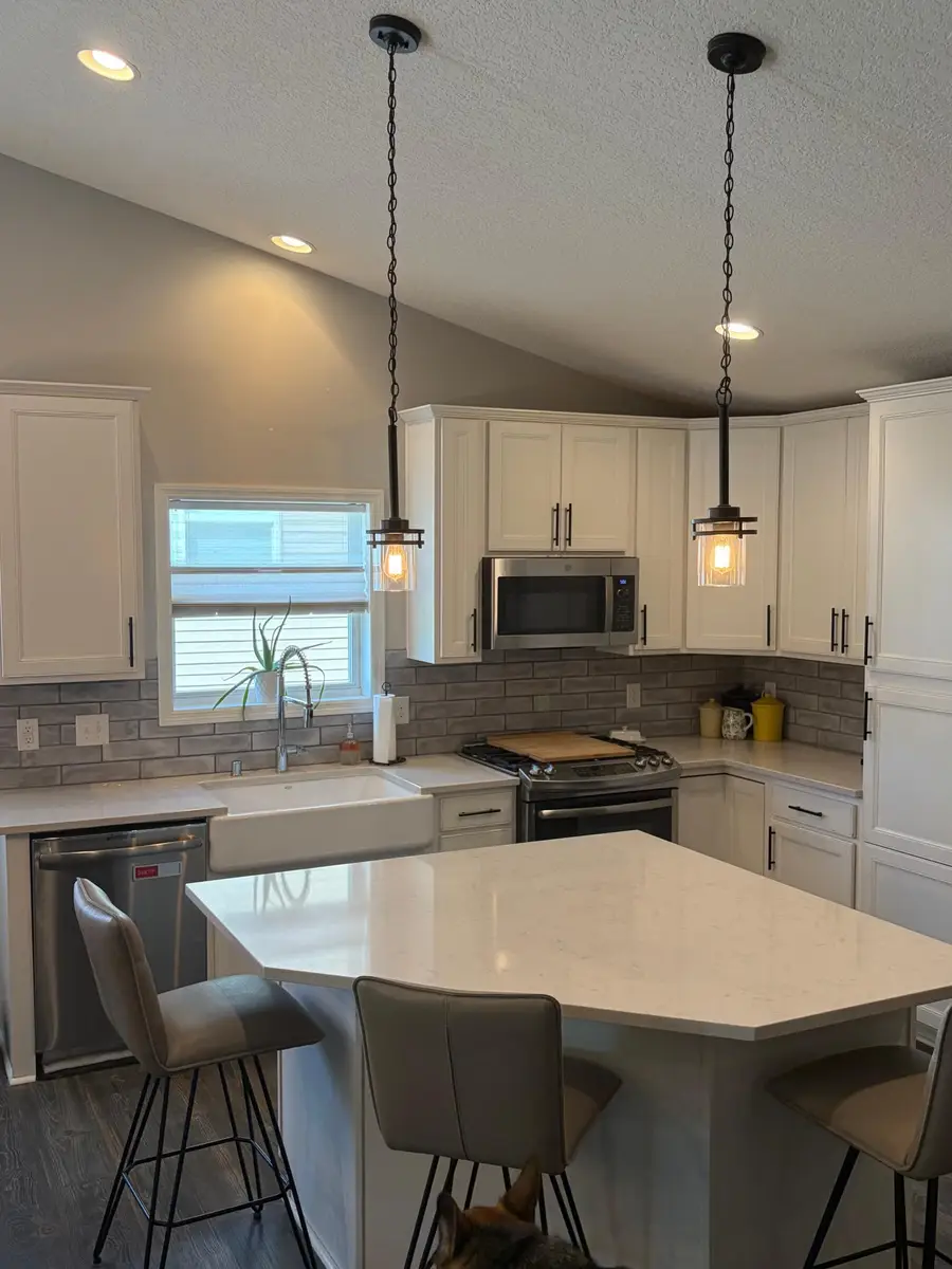 603 Stonegate Circle, Waconia, MN 55387 - #2