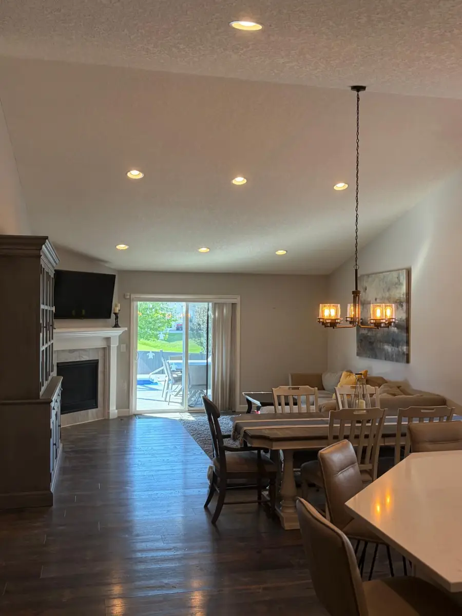 603 Stonegate Circle, Waconia, MN 55387 - #3