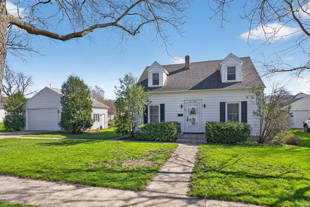 716 Fillmore Street Se, Chatfield, MN 55923 - #1