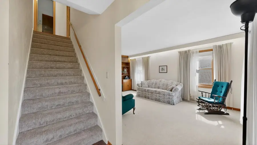 716 Fillmore Street Se, Chatfield, MN 55923 - #3