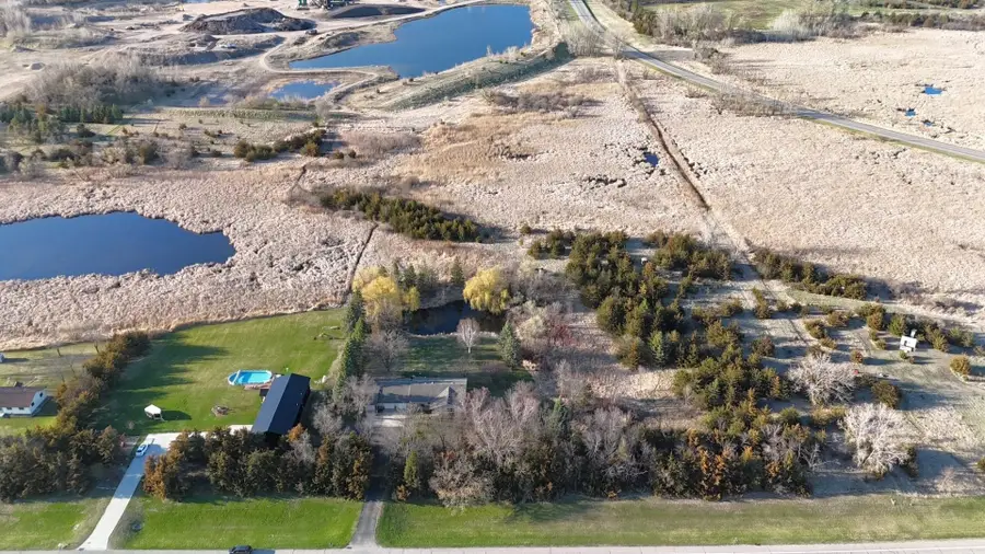 2398 122nd Avenue Ne, Spicer, MN 56288 - #2