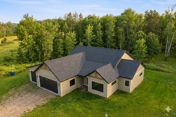 3759 Sanctuary Path, Brainerd, MN 56401