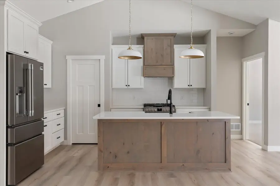 3759 Sanctuary Path, Brainerd, MN 56401 - #2