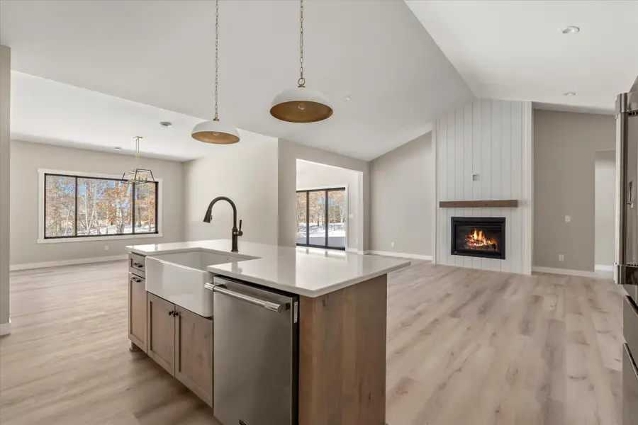 3759 Sanctuary Path, Brainerd, MN 56401 - #3