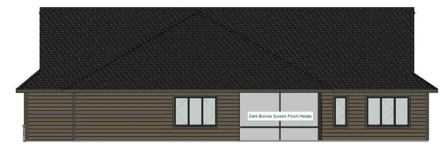 3480 Granite Way S, Saint Cloud, MN 56301 - #3