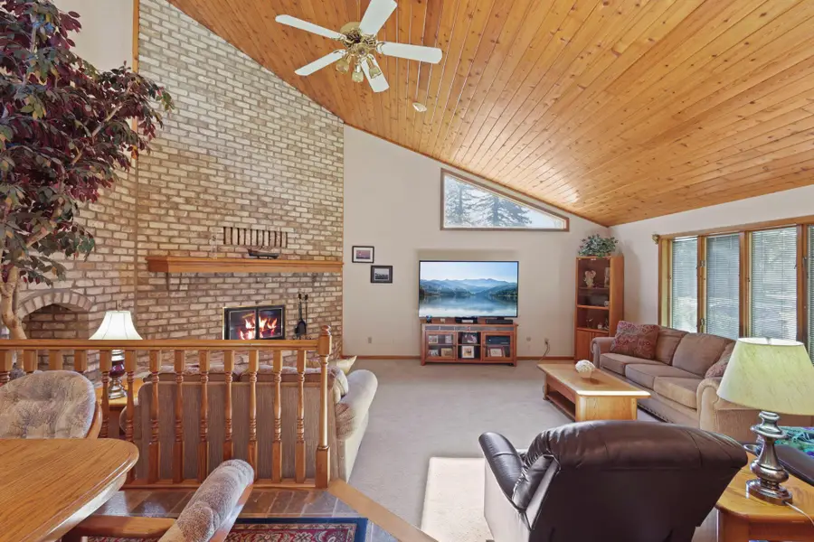 65 Logan Avenue E, West Saint Paul, MN 55118 - #3