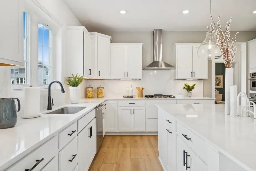 1292 Hadley Hills Drive Ne, Rochester, MN 55906 - #3