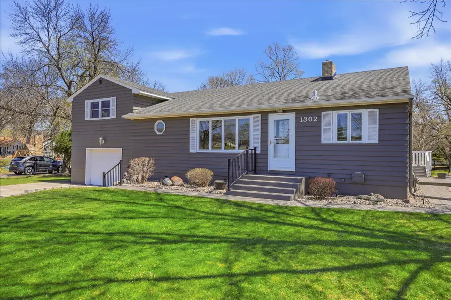 1302 3rd Avenue Ne, Buffalo, MN 55313 - #3