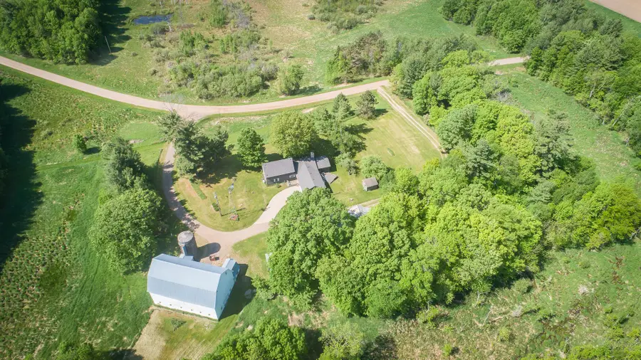 52371 Balsam Avenue W, Stanchfield, MN 55080 - #2