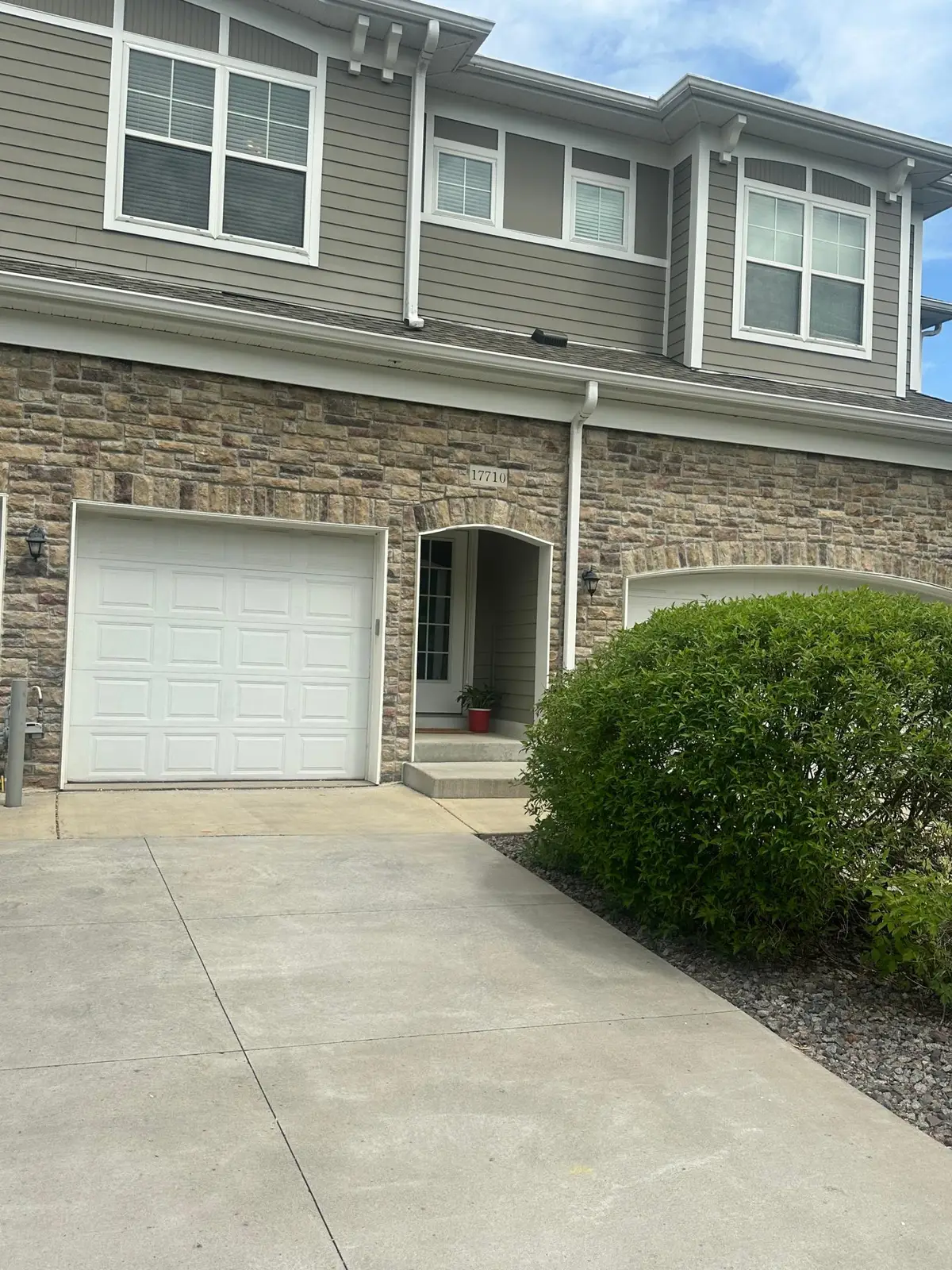 17710 Valley Cove Court, Wayzata, MN 55391 - #1