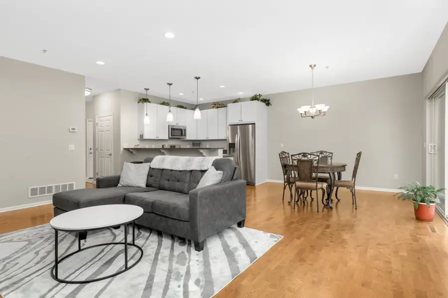 17710 Valley Cove Court, Wayzata, MN 55391 - #2