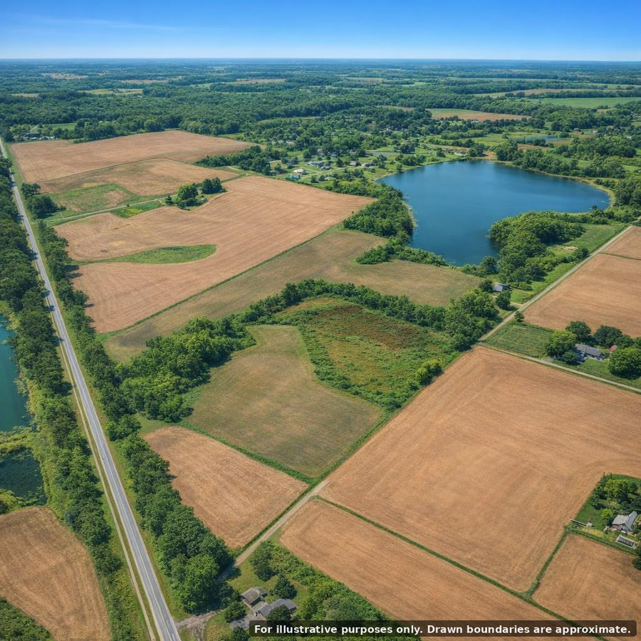 TBD Baker Avenue Nw, Buffalo, MN 55313 - #2