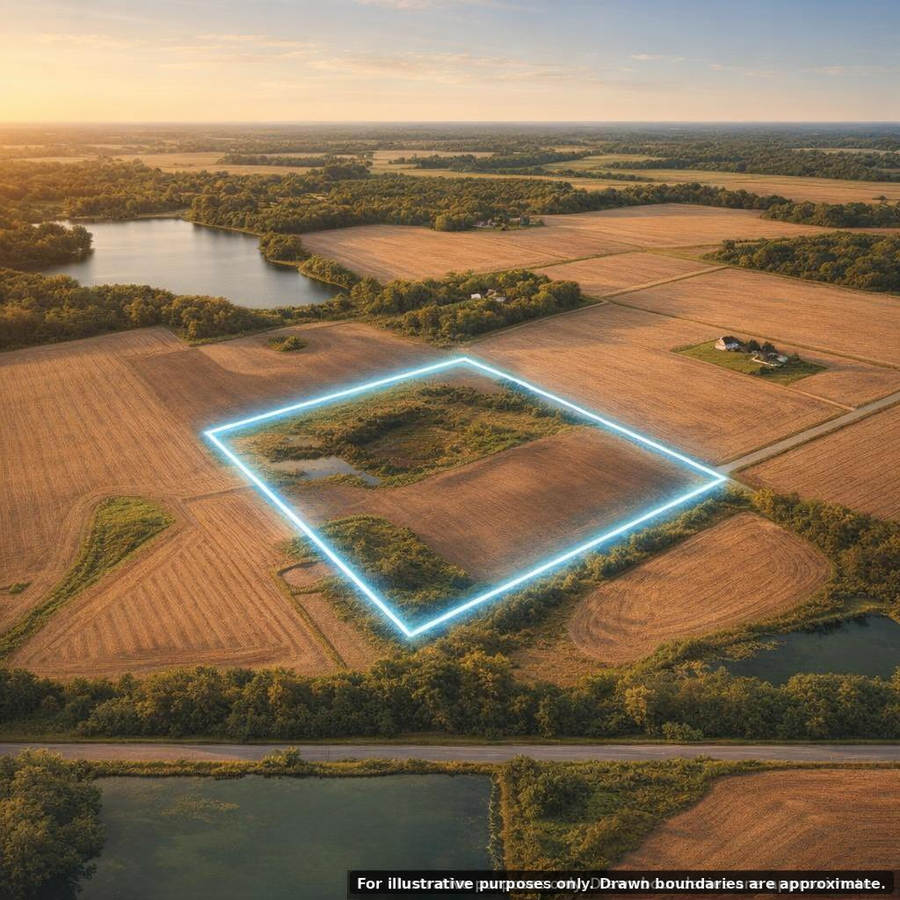 TBD Baker Avenue Nw, Buffalo, MN 55313 - #3