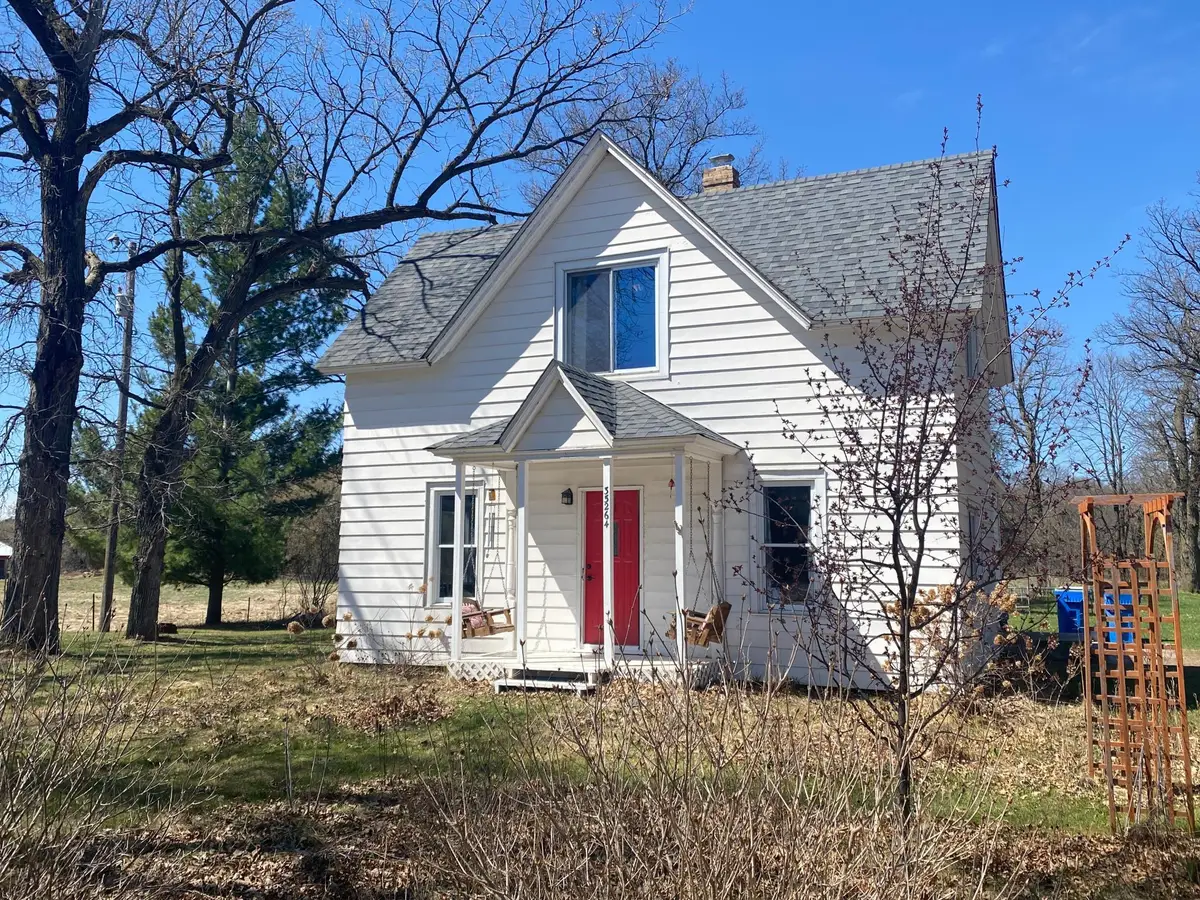 35264 Dolphin Street Nw, Princeton, MN 55371 - #1