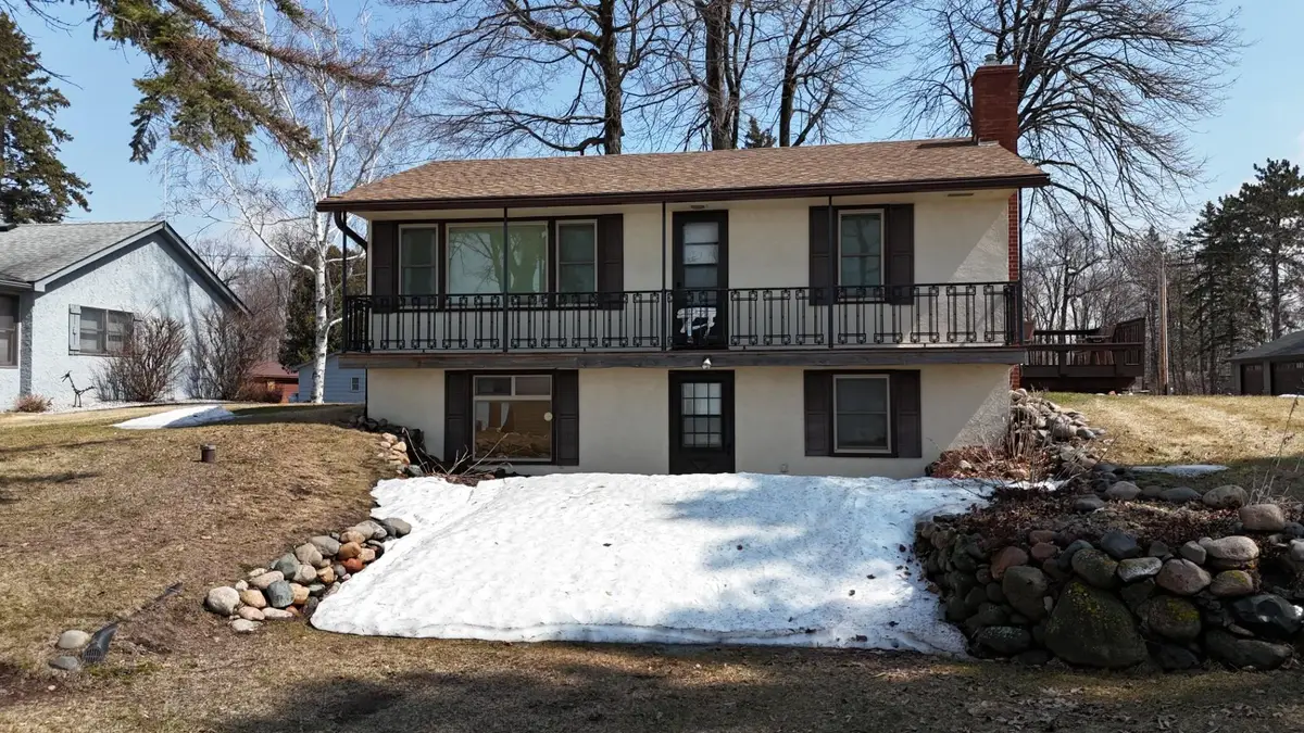 19177 328th Avenue, Isle, MN 56342 - #1