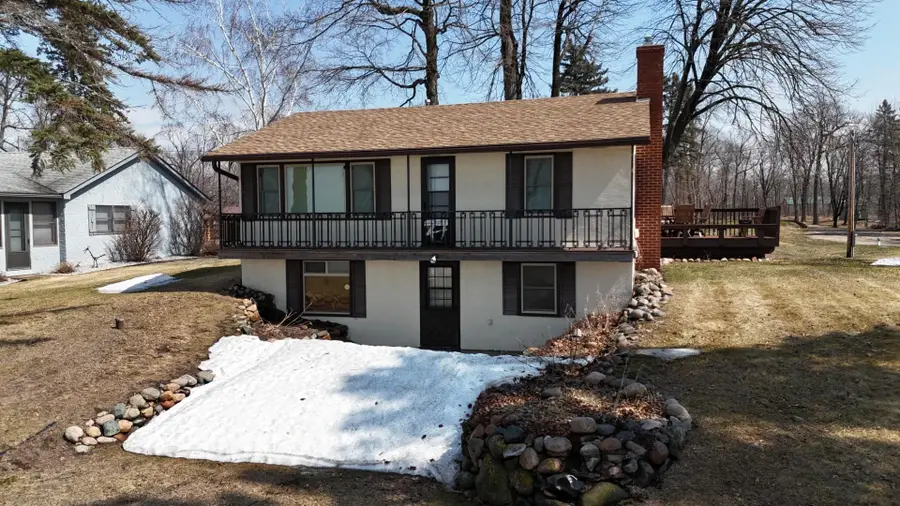 19177 328th Avenue, Isle, MN 56342 - #3