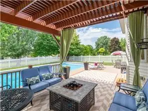 6115 Dufferin Drive, Savage, MN 55378 - #1