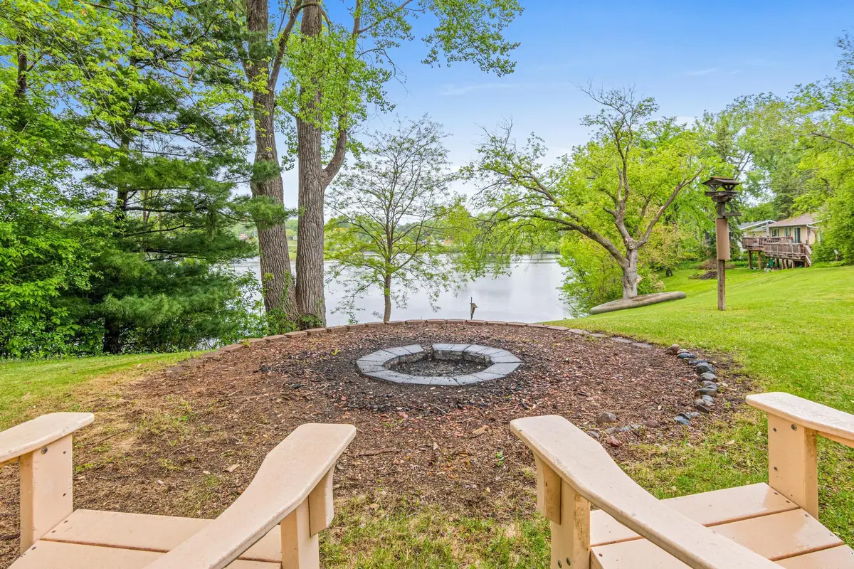 8081 Carmen Avenue, Inver Grove Heights, MN 55076 - #1