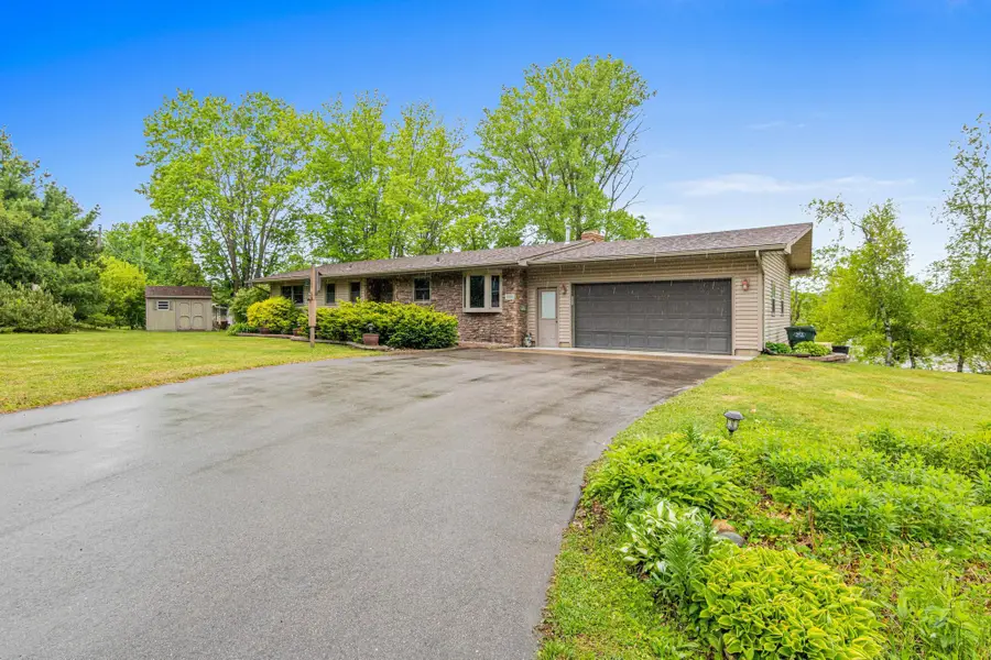 8081 Carmen Avenue, Inver Grove Heights, MN 55076 - #2