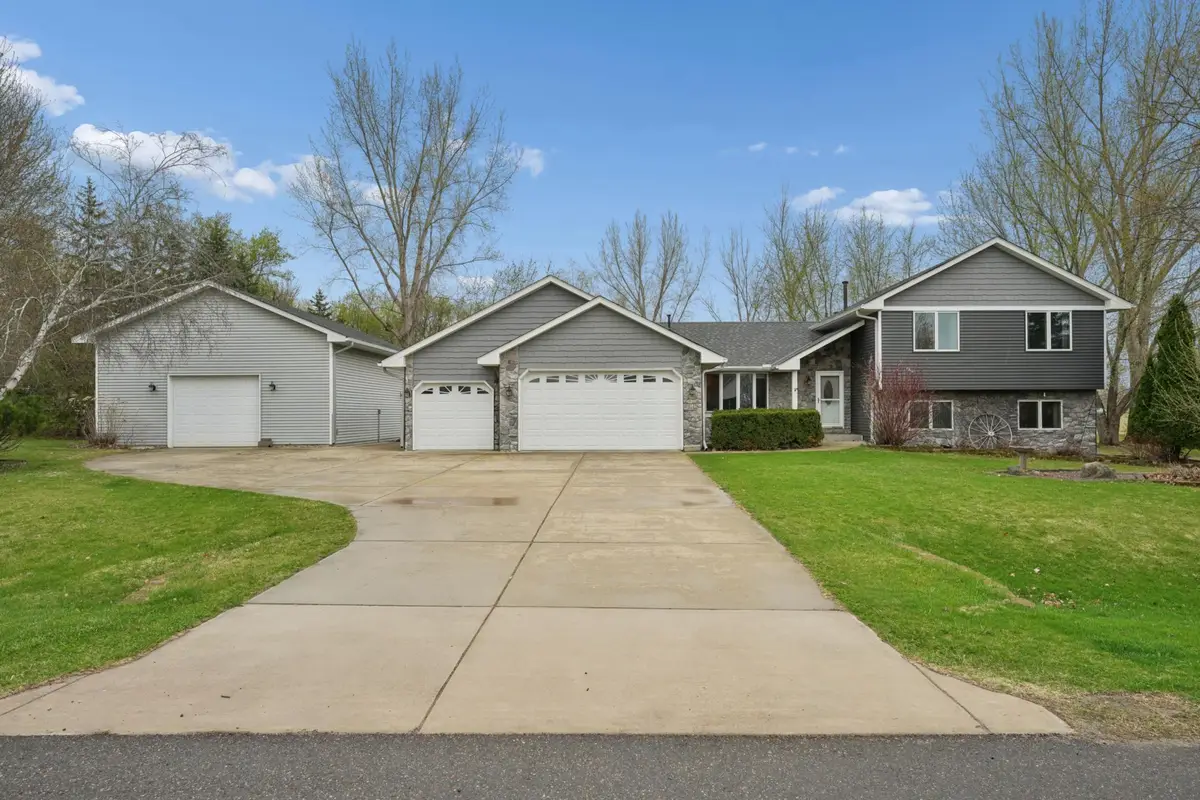 9145 13th Street Ne, Saint Michael, MN 55376 - #1