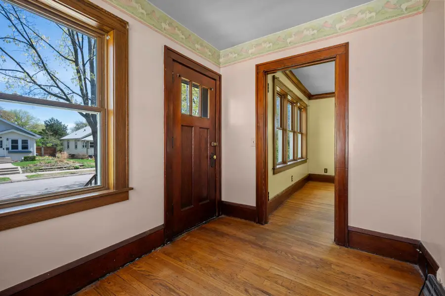 3612 38th Avenue S, Minneapolis, MN 55406 - #3