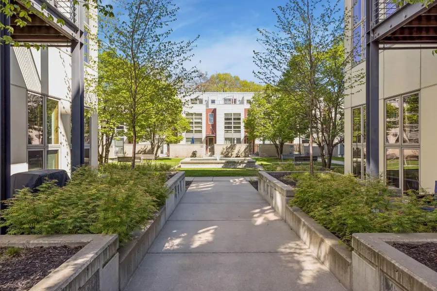 2845 Colfax Avenue S #W402, Minneapolis, MN 55408 - #2
