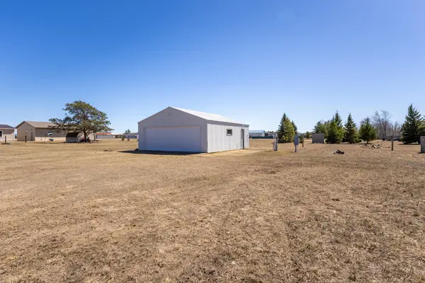 2402 Tracy Court Nw, Bemidji, MN 56601