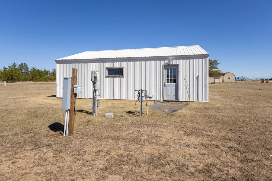 2402 Tracy Court Nw, Bemidji, MN 56601 - #2