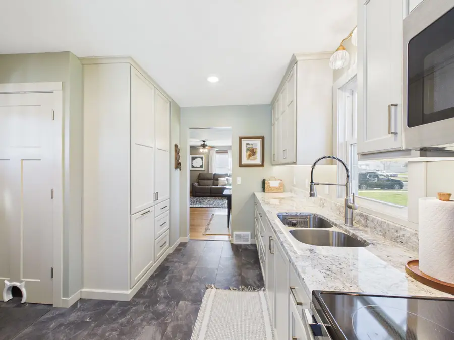 130 4th Street N, Greenwald, MN 56335 - #2