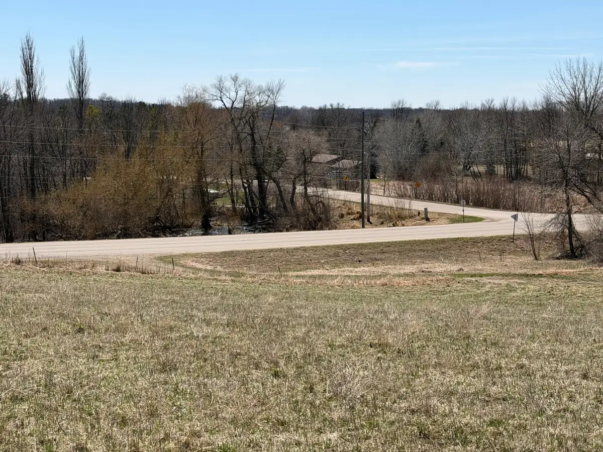 TBD County Hwy 111, Fergus Falls, MN 56537 - #1