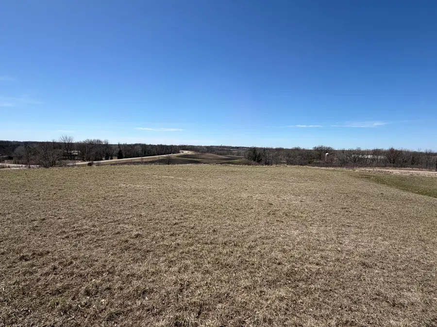 TBD County Hwy 111, Fergus Falls, MN 56537 - #2