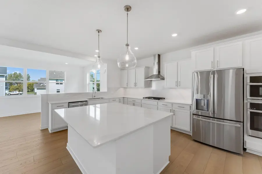 1714 Hadley Hills Drive Ne, Rochester, MN 55906 - #3