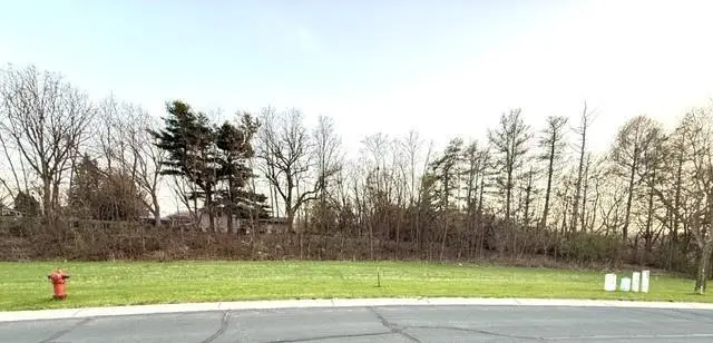 120 Hillwood Drive, Lake City, MN 55041 - #1