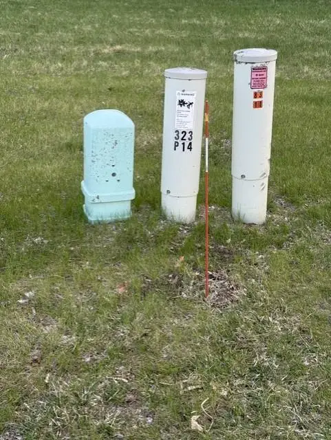 120 Hillwood Drive, Lake City, MN 55041 - #2