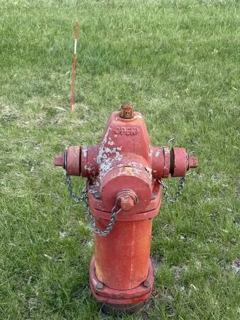 120 Hillwood Drive, Lake City, MN 55041 - #3