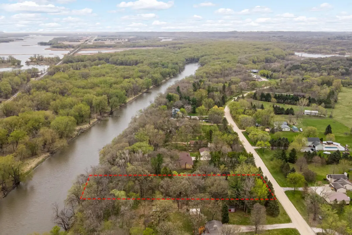 17624 Blackbird Trail, Hastings, MN 55033 - #1