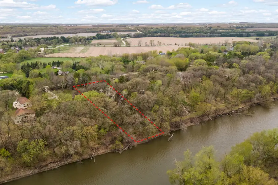 17624 Blackbird Trail, Hastings, MN 55033 - #3