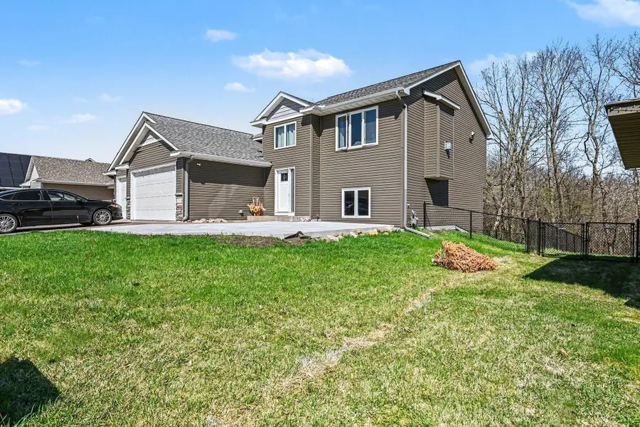 31149 Algonquin Trail, Chisago City, MN 55013 - #3