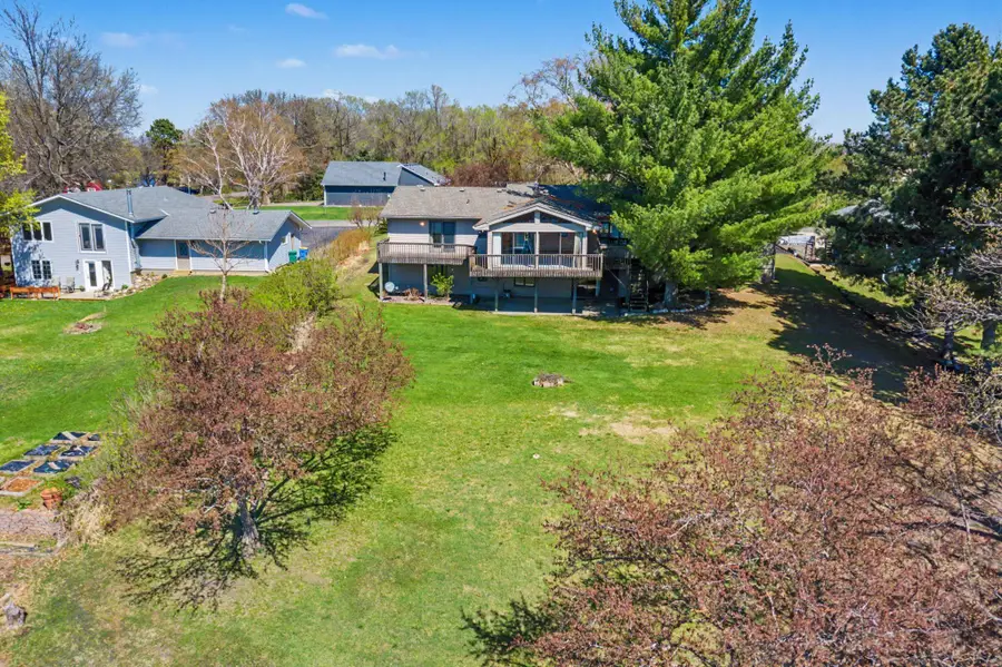 1401 Janett Avenue Ne, Saint Michael, MN 55376 - #3