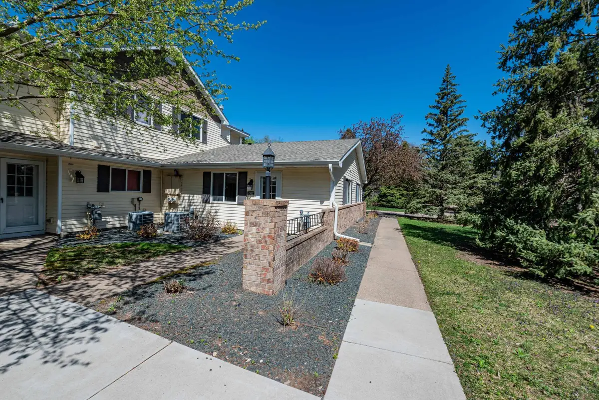7552 15th Street Lane N, Oakdale, MN 55128 - #1