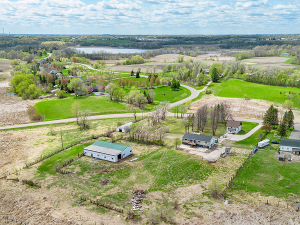7310 Rolling Hills Road, Corcoran, MN 55340
