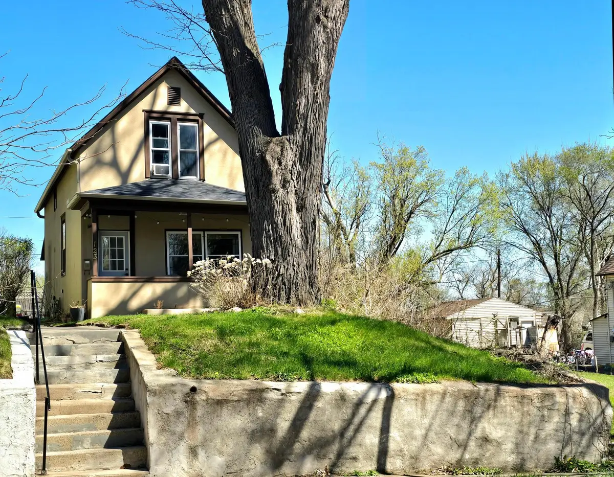 123 Cayuga Street, Saint Paul, MN 55117 - #1