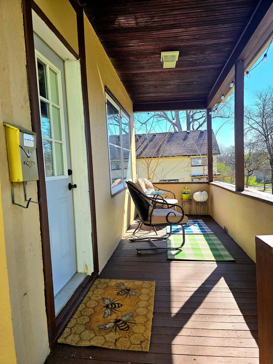 123 Cayuga Street, Saint Paul, MN 55117 - #2