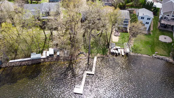 3010 Fairview Road Sw, Prior Lake, MN 55372