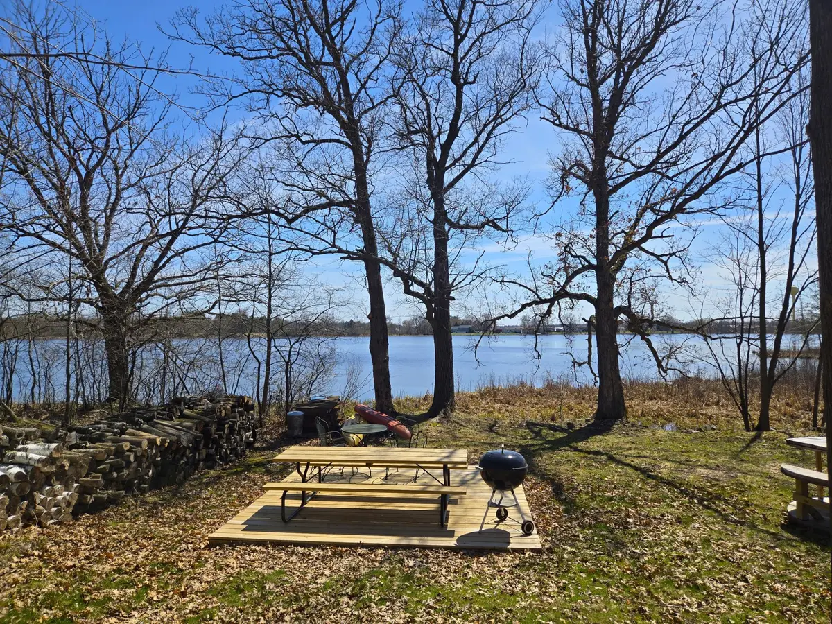 110 90th Avenue, Clayton, WI 54004 - #1